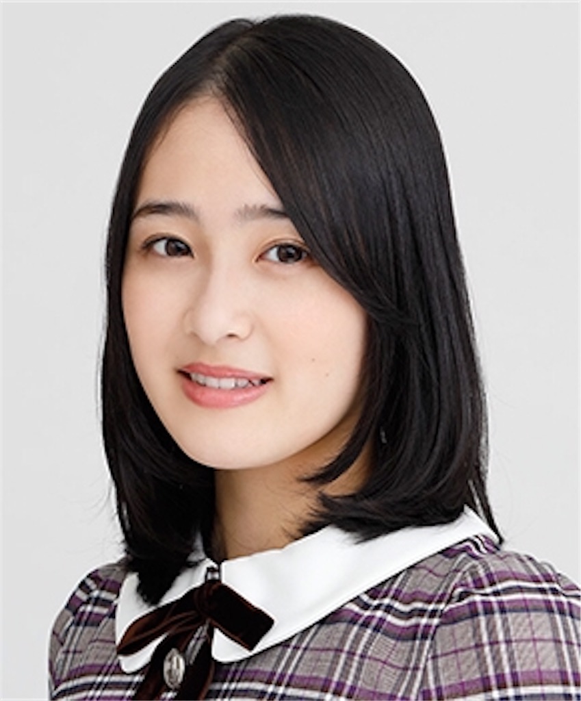 f:id:yuto18m:20190408223427j:image f:id:yuto18m:20190408223427j:image