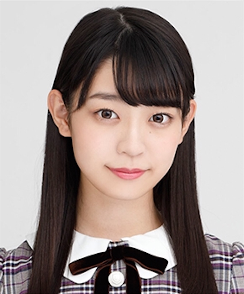 f:id:yuto18m:20190408223500j:image f:id:yuto18m:20190408223500j:image