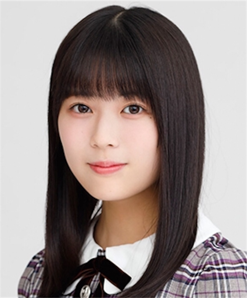 f:id:yuto18m:20190408223528j:image f:id:yuto18m:20190408223528j:image