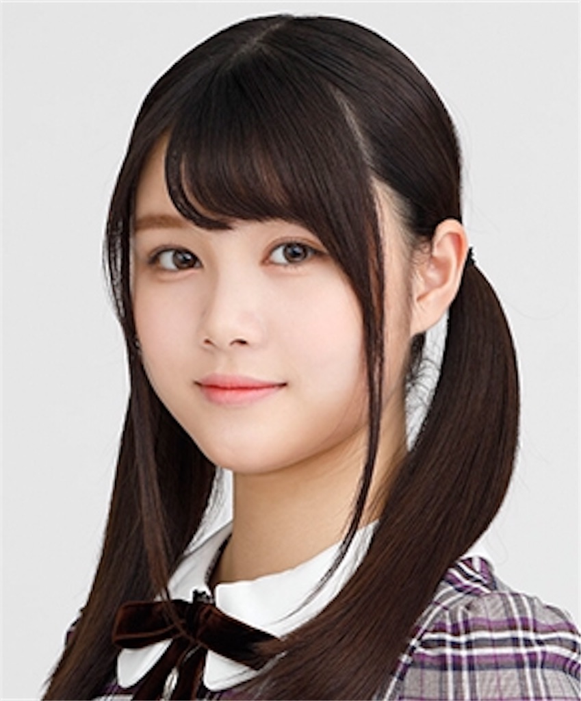 f:id:yuto18m:20190408223628j:image f:id:yuto18m:20190408223628j:image