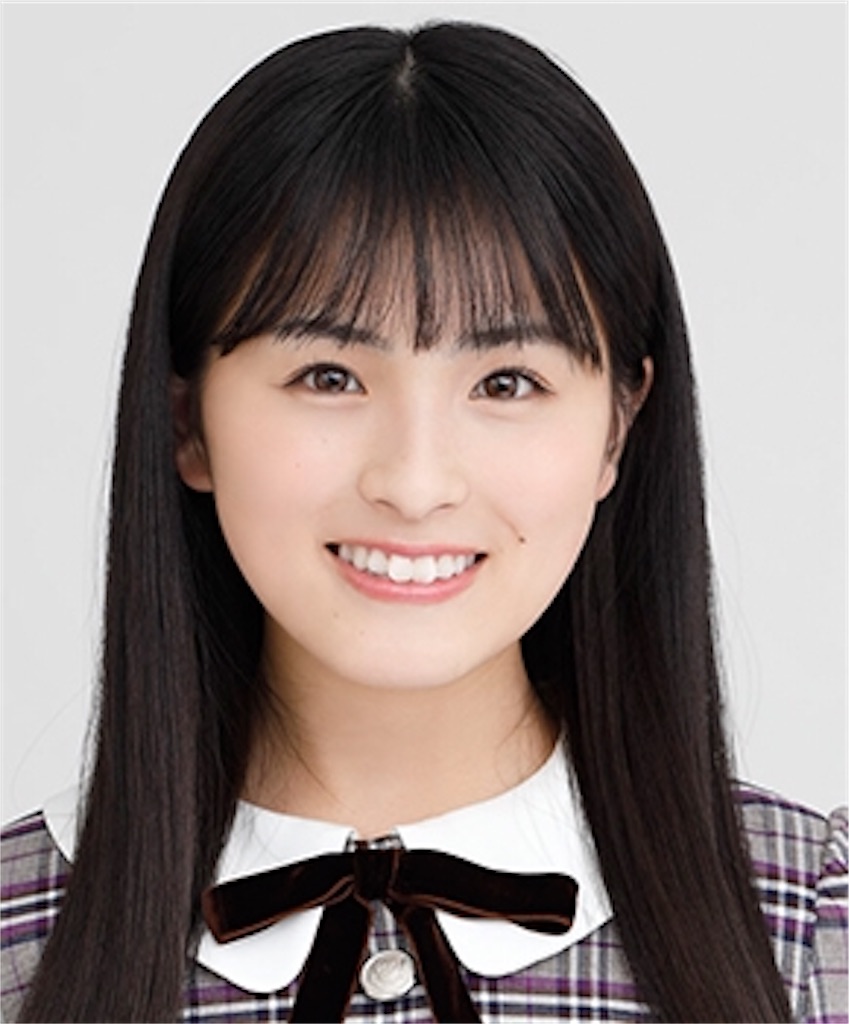 f:id:yuto18m:20190408223658j:image f:id:yuto18m:20190408223658j:image