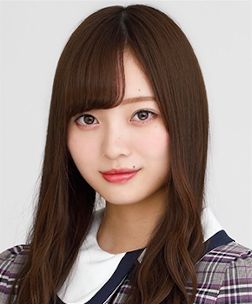 f:id:yuto18m:20190408223723j:image f:id:yuto18m:20190408223723j:image