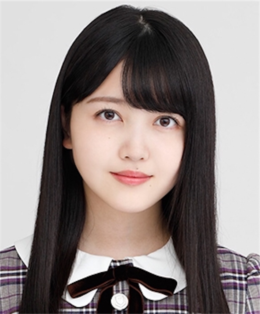 f:id:yuto18m:20190408223753j:image f:id:yuto18m:20190408223753j:image