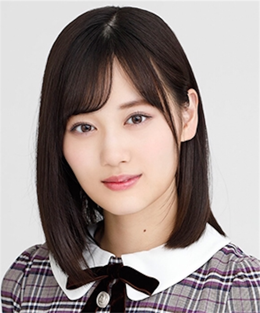 f:id:yuto18m:20190408223823j:image f:id:yuto18m:20190408223823j:image