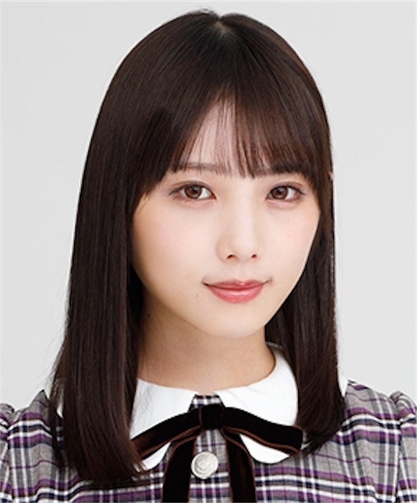f:id:yuto18m:20190408223851j:image f:id:yuto18m:20190408223851j:image