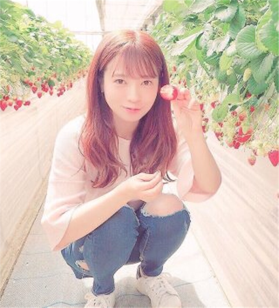f:id:yuto18m:20190408224305j:image f:id:yuto18m:20190408224305j:image
