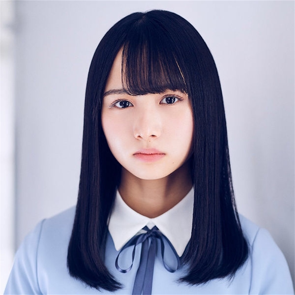 f:id:yuto18m:20190410210936j:image f:id:yuto18m:20190410210936j:image