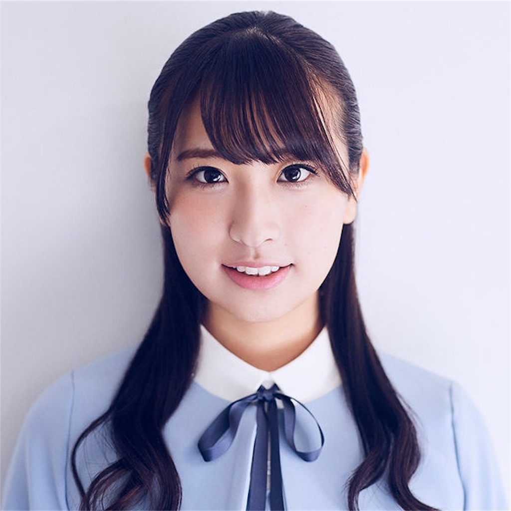 f:id:yuto18m:20190410211321j:image f:id:yuto18m:20190410211321j:image