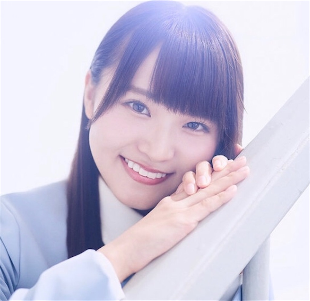 f:id:yuto18m:20190410211517j:image f:id:yuto18m:20190410211517j:image