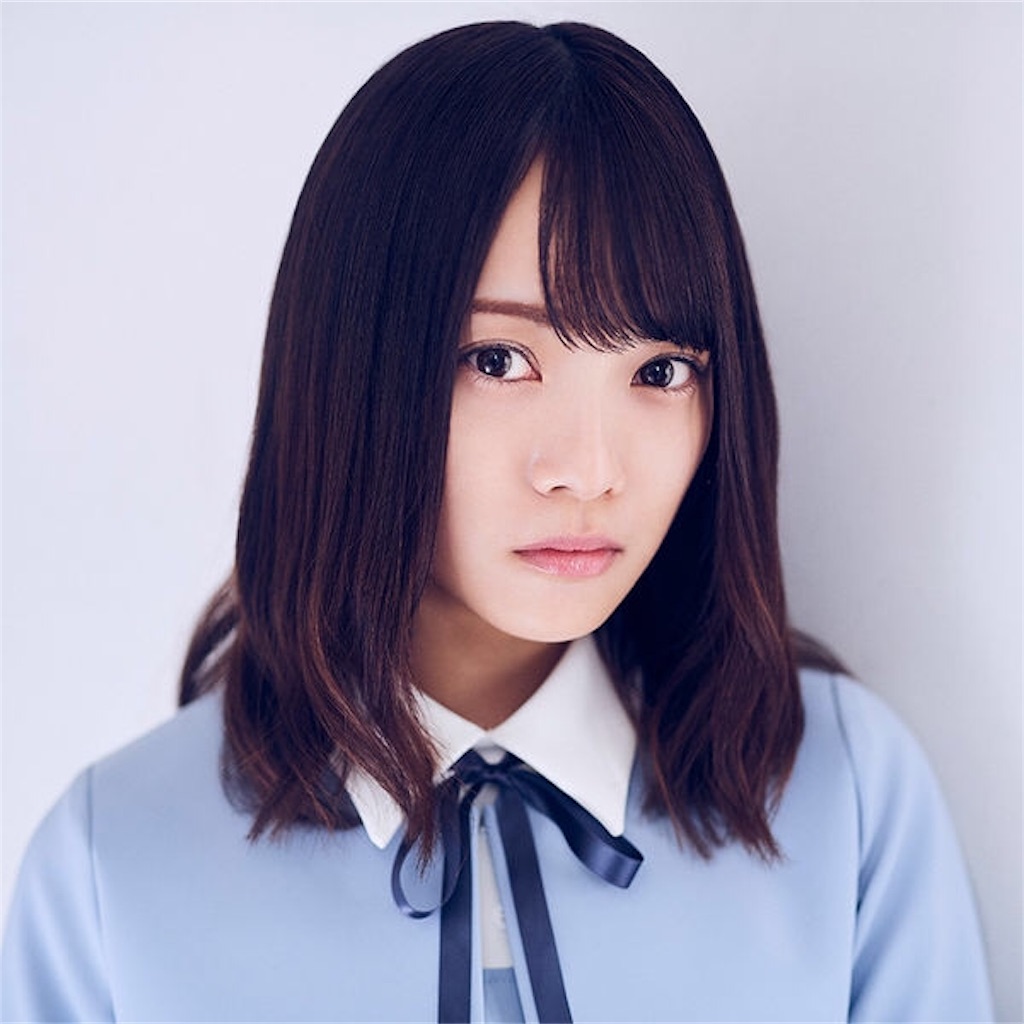 f:id:yuto18m:20190410211639j:image f:id:yuto18m:20190410211639j:image