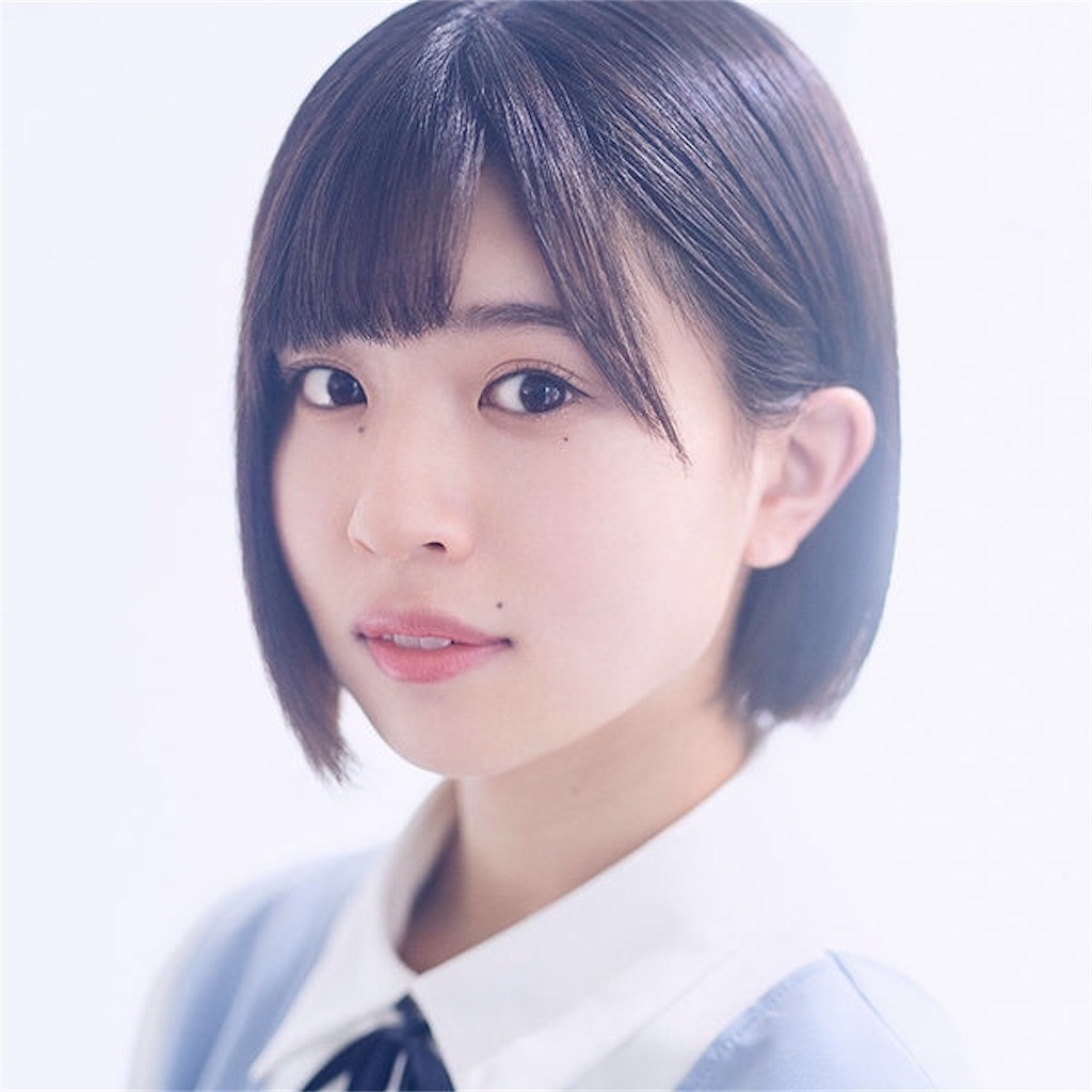 f:id:yuto18m:20190410211802j:image f:id:yuto18m:20190410211802j:image