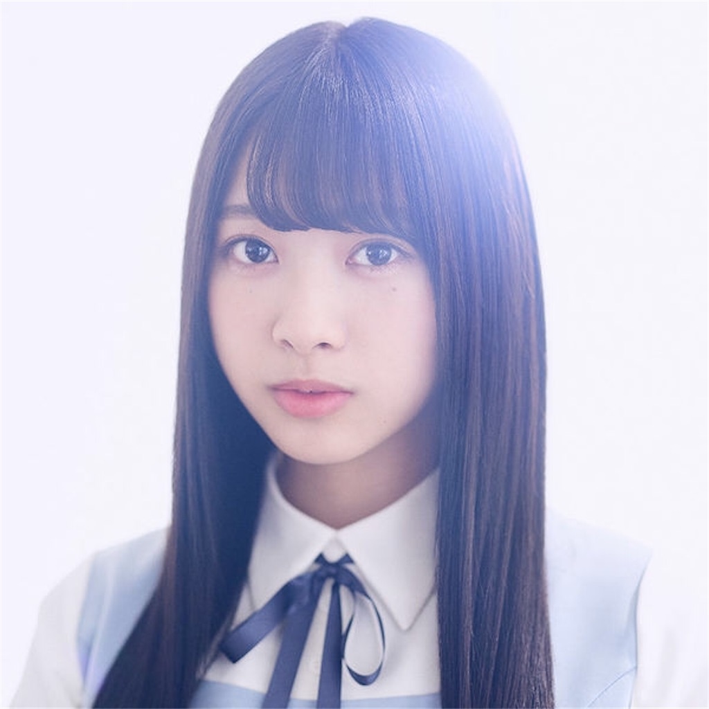 f:id:yuto18m:20190410211927j:image f:id:yuto18m:20190410211927j:image