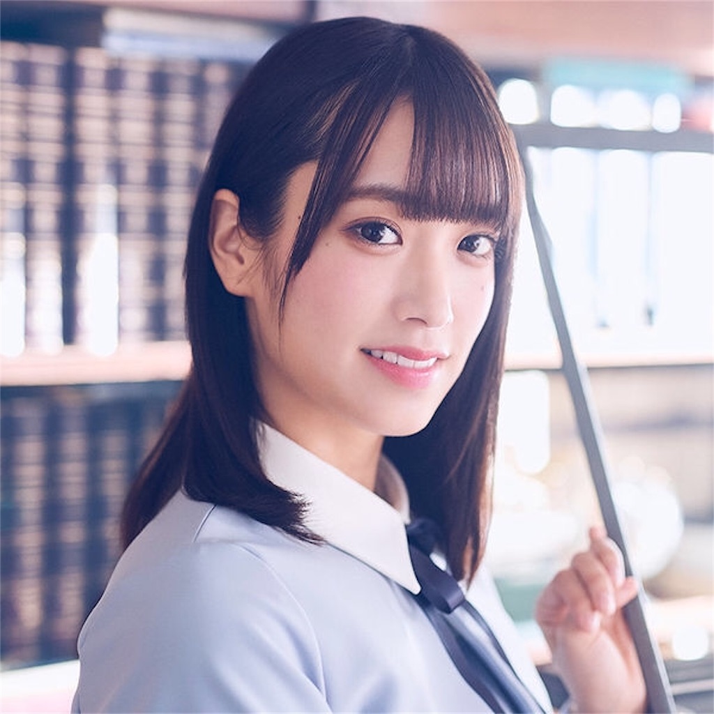 f:id:yuto18m:20190410212043j:image f:id:yuto18m:20190410212043j:image