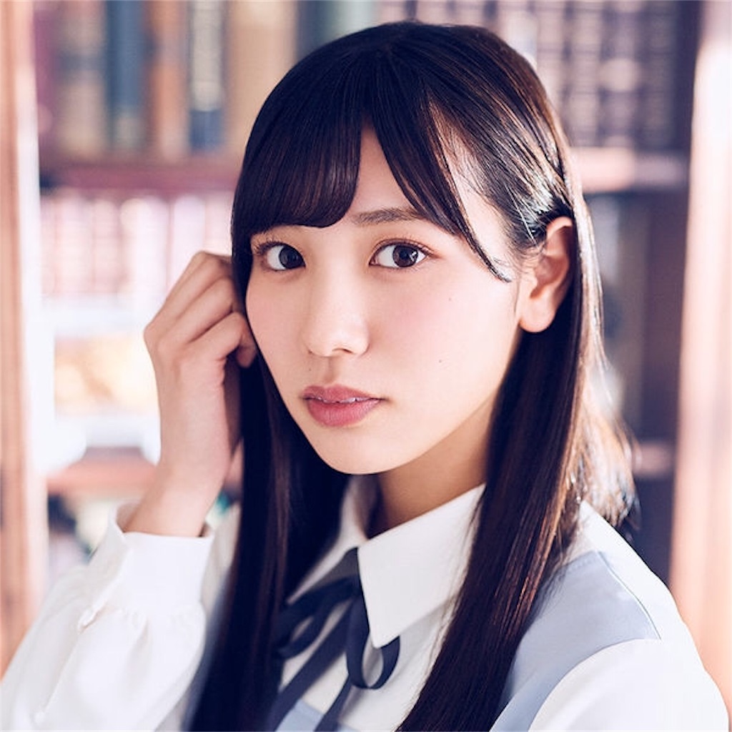 f:id:yuto18m:20190410212221j:image f:id:yuto18m:20190410212221j:image