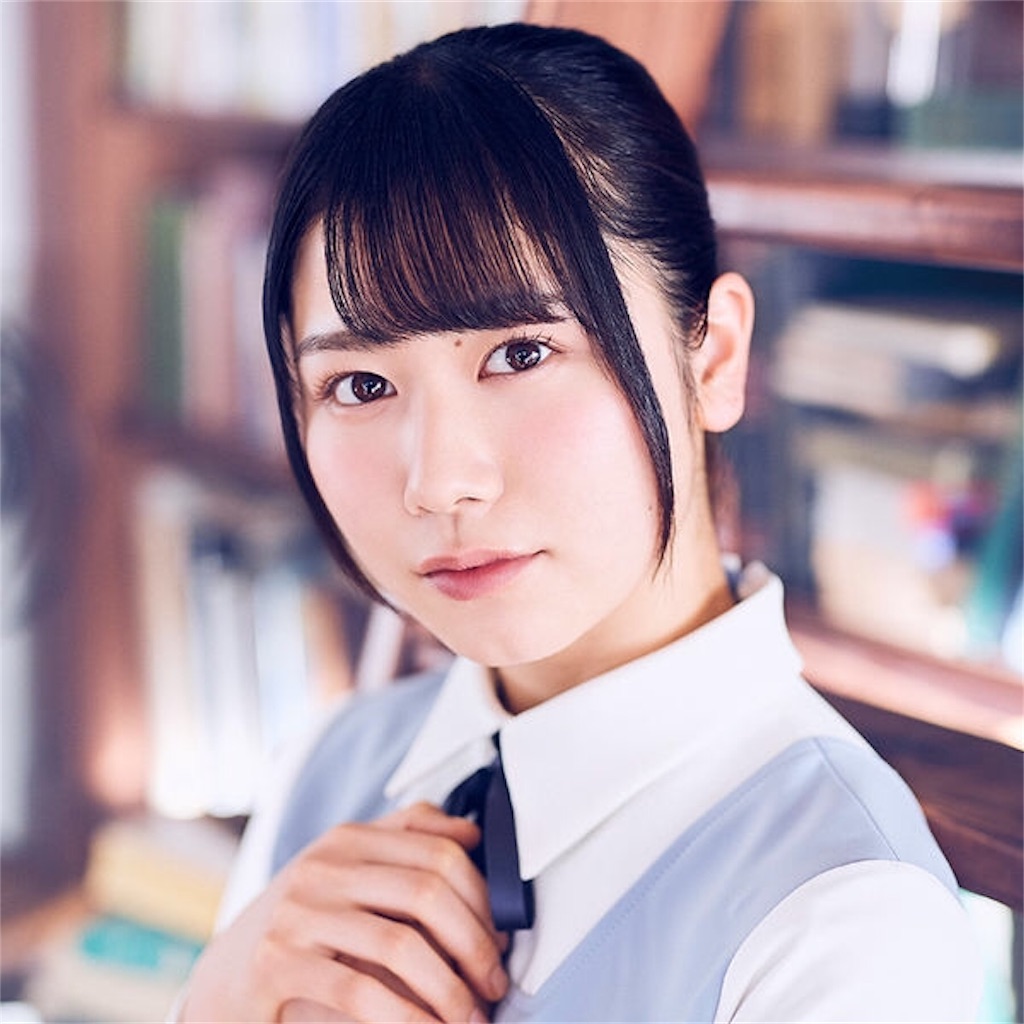 f:id:yuto18m:20190410212345j:image f:id:yuto18m:20190410212345j:image