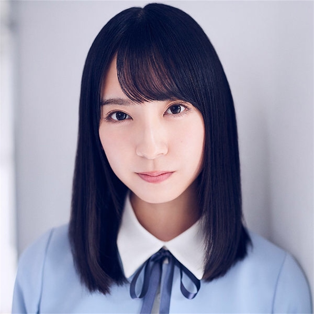 f:id:yuto18m:20190410212512j:image f:id:yuto18m:20190410212512j:image