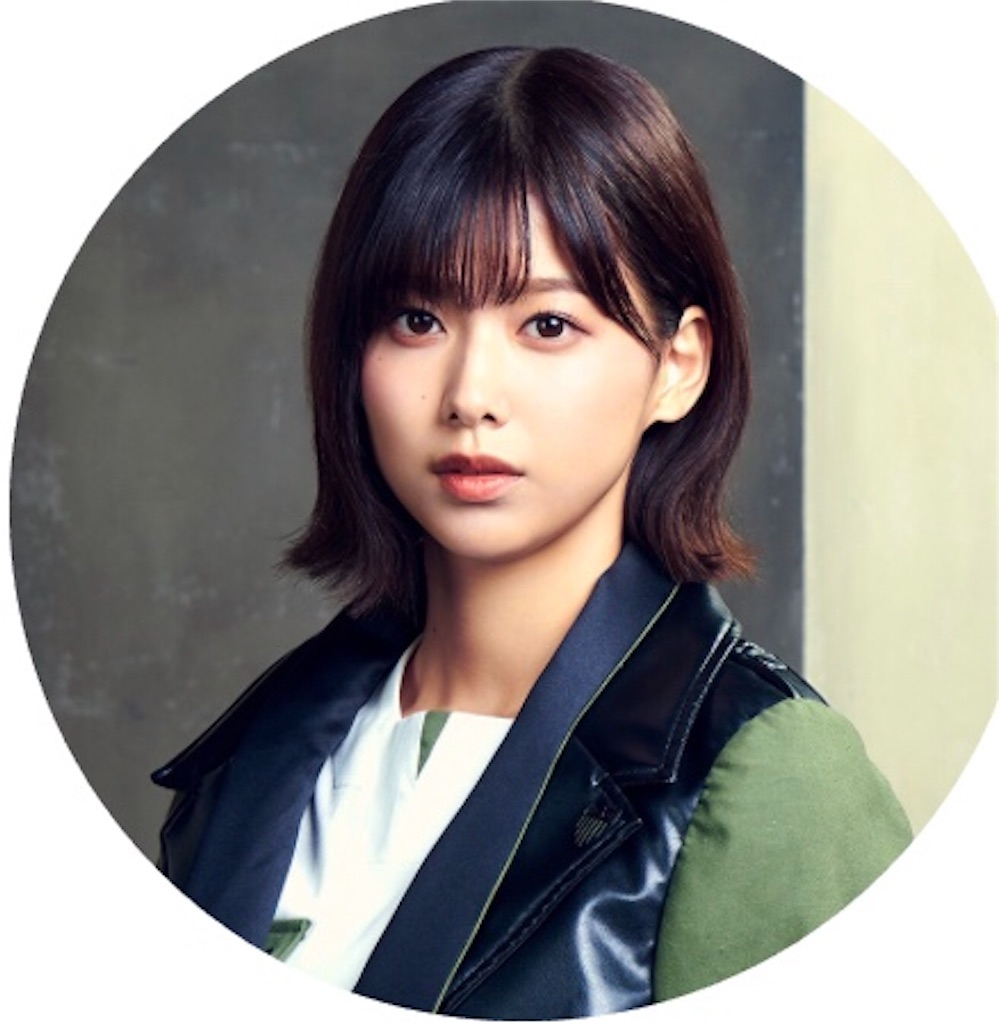 f:id:yuto18m:20190411160857j:image f:id:yuto18m:20190411160857j:image