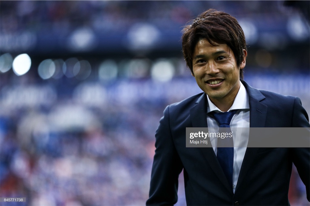 f:id:yuto18m:20190417091435j:image f:id:yuto18m:20190417091435j:image