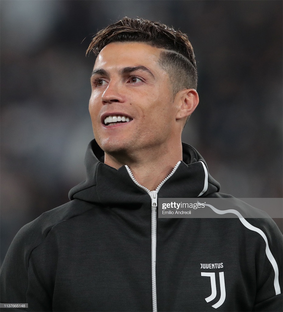 f:id:yuto18m:20190417193149j:image f:id:yuto18m:20190417193149j:image