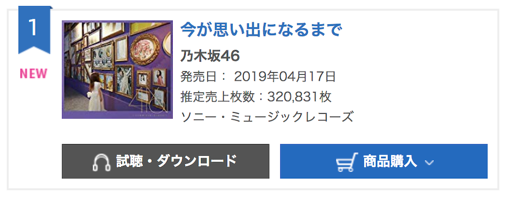f:id:yuto18m:20190417235931p:image f:id:yuto18m:20190417235931p:image