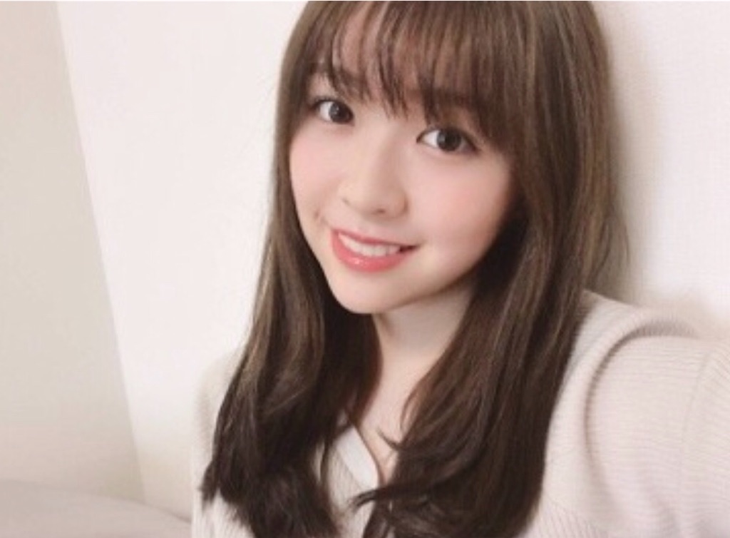 f:id:yuto18m:20190418164847j:image f:id:yuto18m:20190418164847j:image