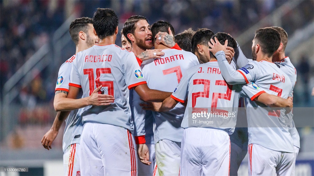 f:id:yuto18m:20190422180745j:image f:id:yuto18m:20190422180745j:image