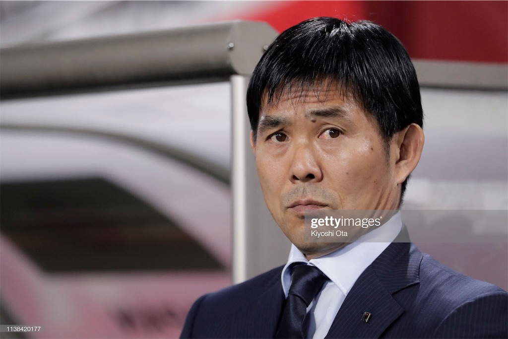 f:id:yuto18m:20190422183549j:image f:id:yuto18m:20190422183549j:image