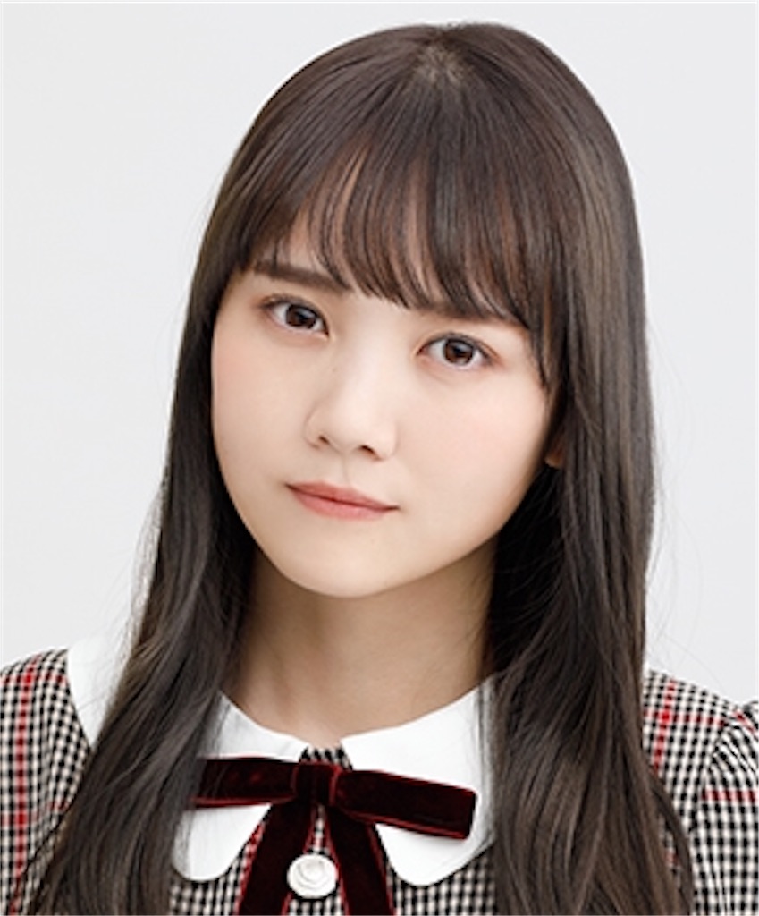 f:id:yuto18m:20190422205411j:image f:id:yuto18m:20190422205411j:image