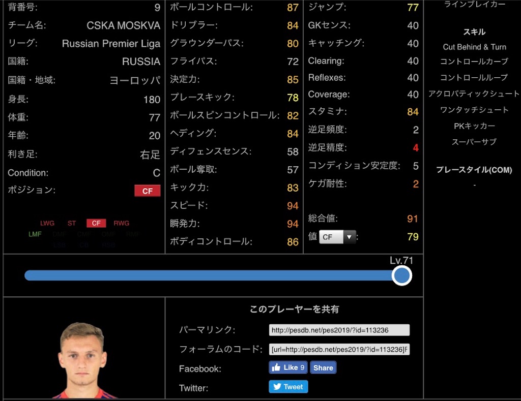 f:id:yuto18m:20190424044122j:image f:id:yuto18m:20190424044122j:image