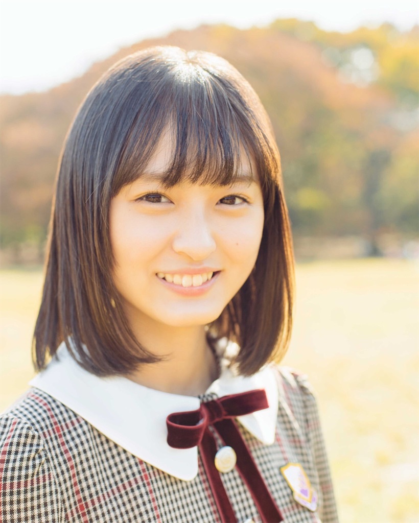 f:id:yuto18m:20190424210347j:image f:id:yuto18m:20190424210347j:image