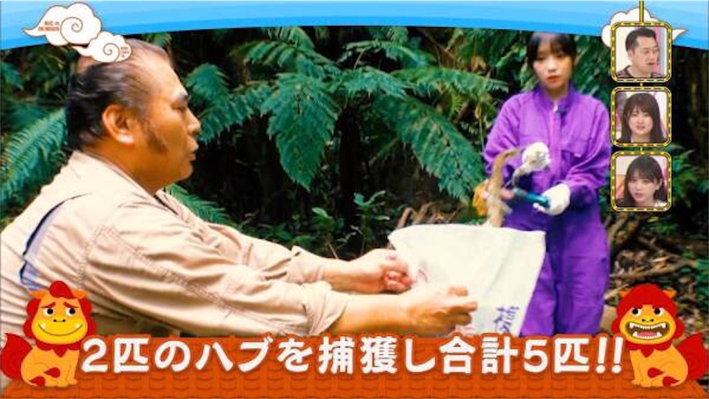 f:id:yuto18m:20190429093610j:image f:id:yuto18m:20190429093610j:image