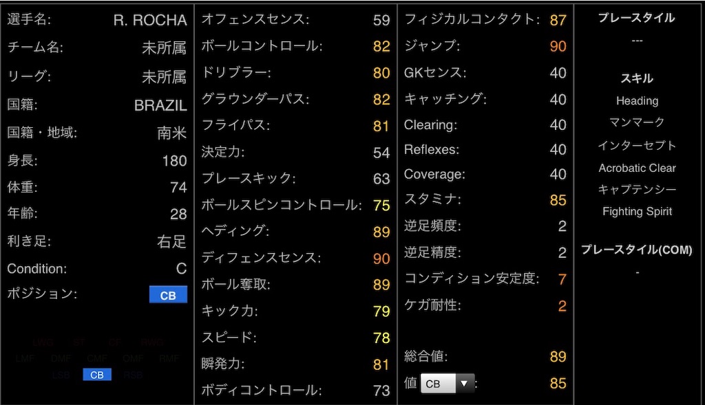 f:id:yuto18m:20190502135818j:image f:id:yuto18m:20190502135818j:image