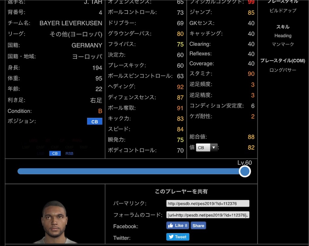 f:id:yuto18m:20190503170612j:image f:id:yuto18m:20190503170612j:image