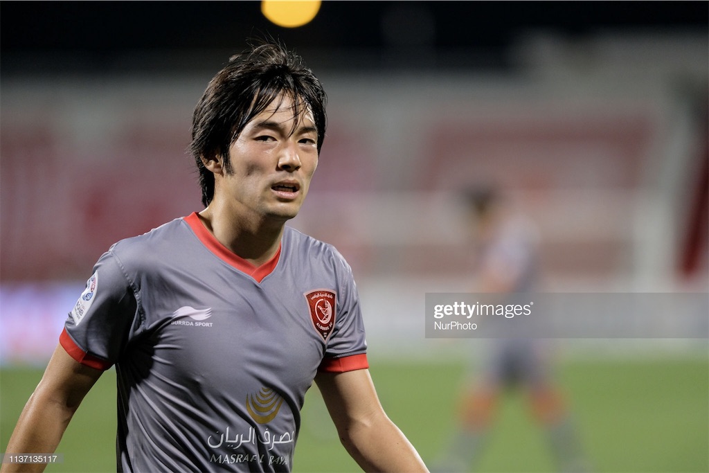 f:id:yuto18m:20190504072608j:image f:id:yuto18m:20190504072608j:image