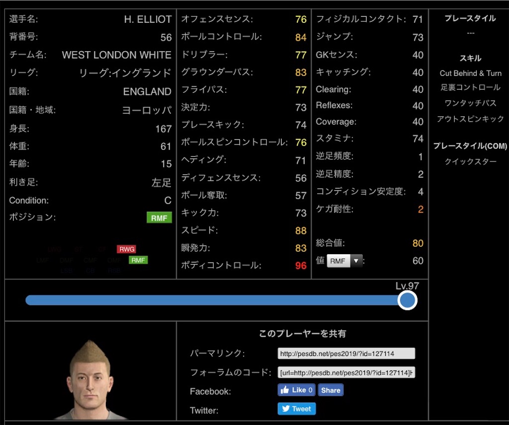 f:id:yuto18m:20190506161116j:image f:id:yuto18m:20190506161116j:image