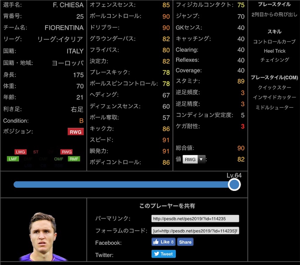 f:id:yuto18m:20190508184513j:image f:id:yuto18m:20190508184513j:image
