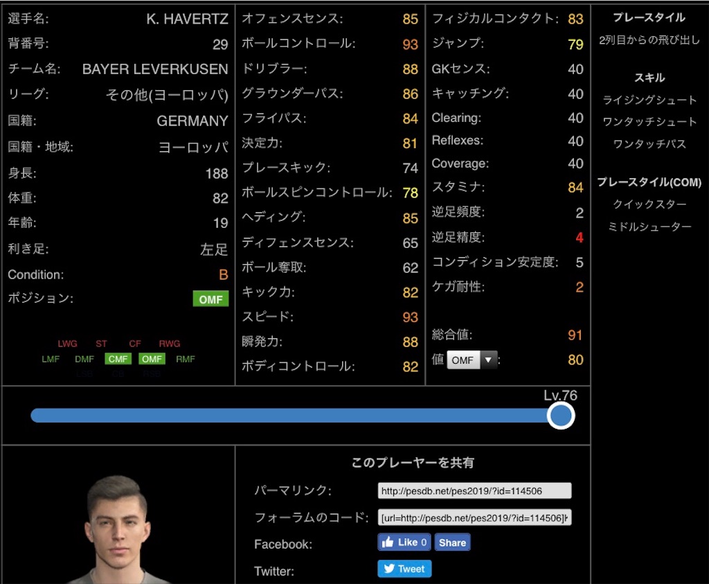f:id:yuto18m:20190511195432j:image f:id:yuto18m:20190511195432j:image