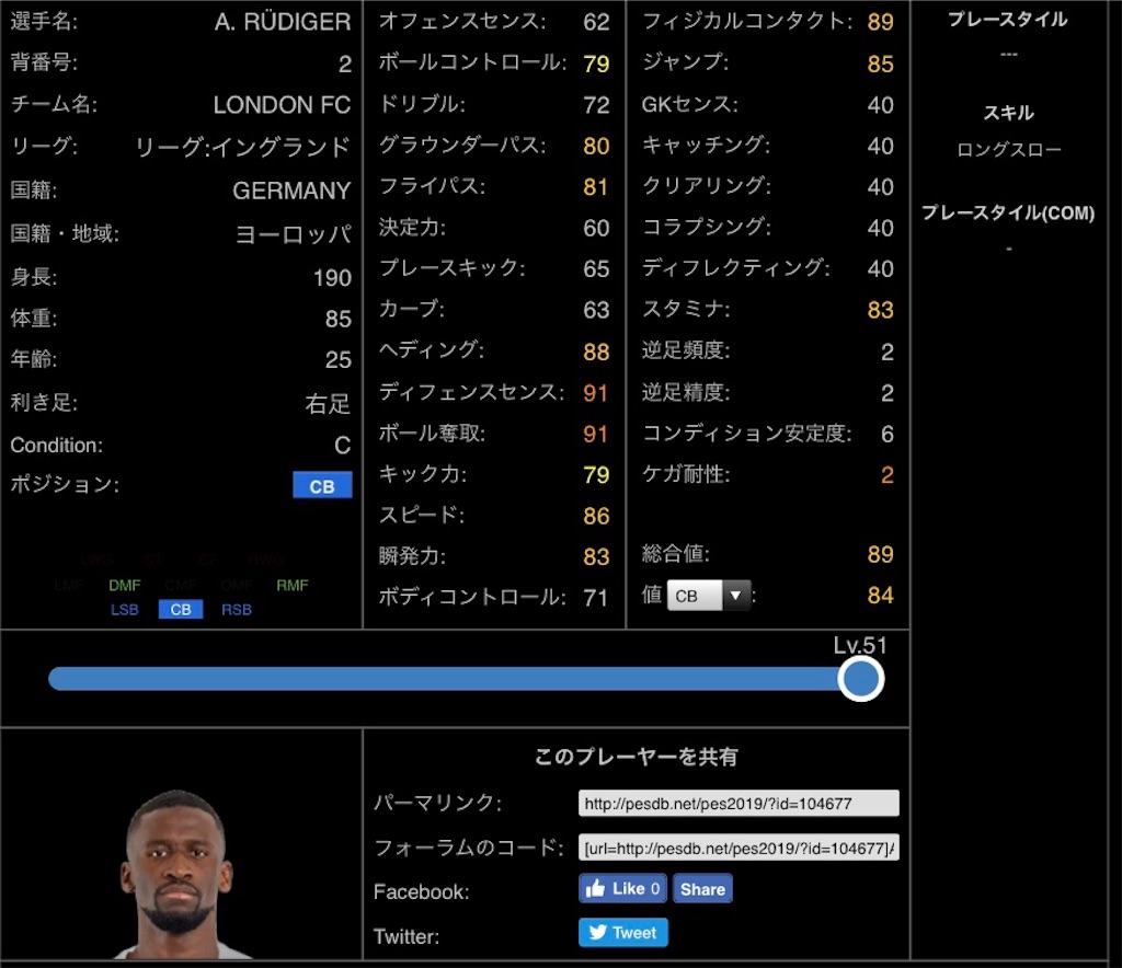 f:id:yuto18m:20190513185857j:image f:id:yuto18m:20190513185857j:image