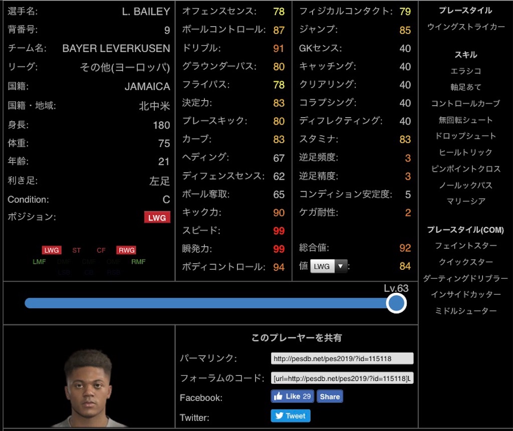 f:id:yuto18m:20190513225337j:image f:id:yuto18m:20190513225337j:image