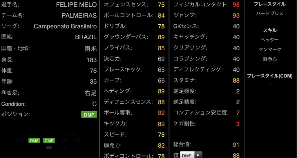 f:id:yuto18m:20190518030451j:image f:id:yuto18m:20190518030451j:image