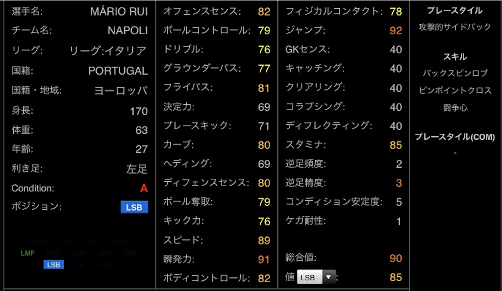 f:id:yuto18m:20190519070756j:image f:id:yuto18m:20190519070756j:image