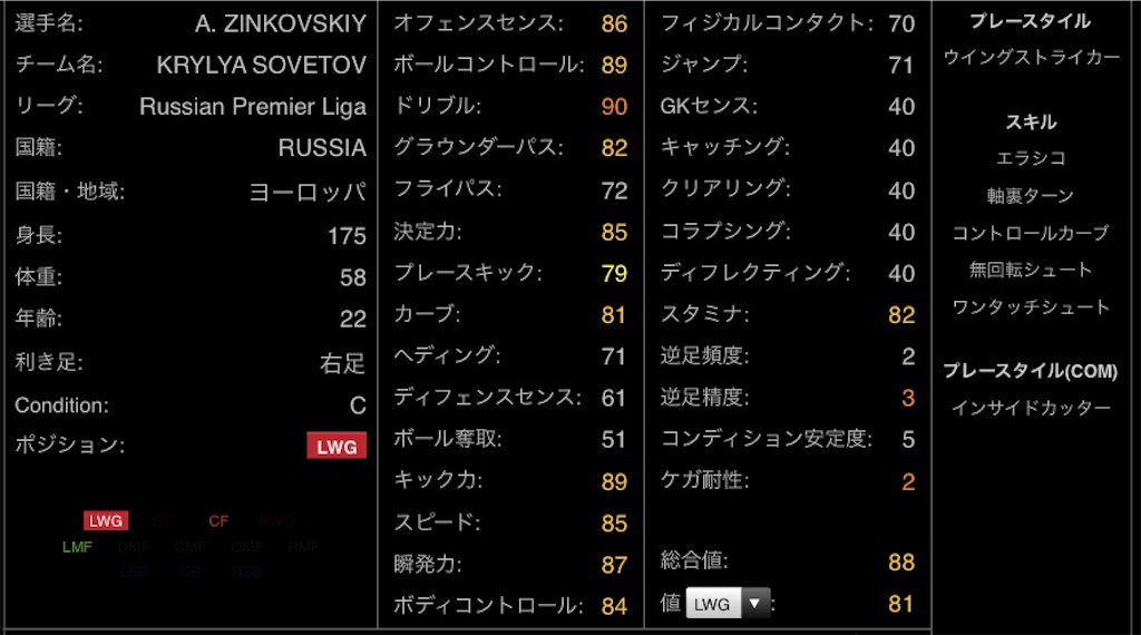 f:id:yuto18m:20190519190156j:image f:id:yuto18m:20190519190156j:image