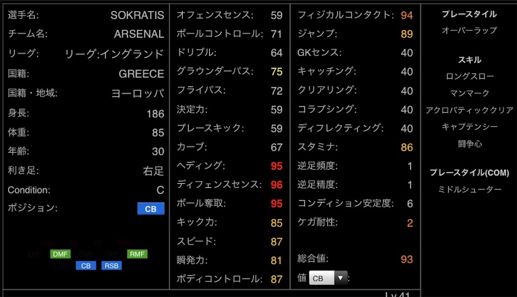 f:id:yuto18m:20190523224257j:image f:id:yuto18m:20190523224257j:image