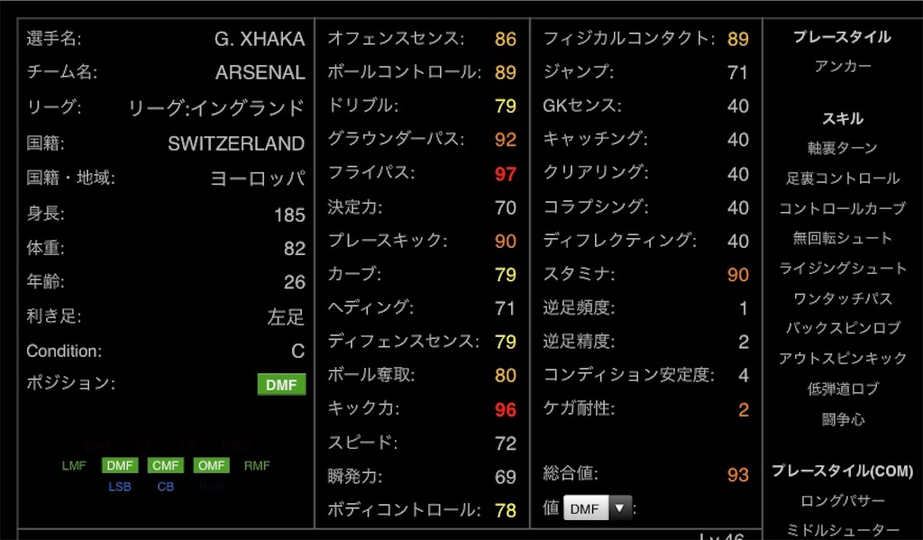 f:id:yuto18m:20190523225935j:image f:id:yuto18m:20190523225935j:image