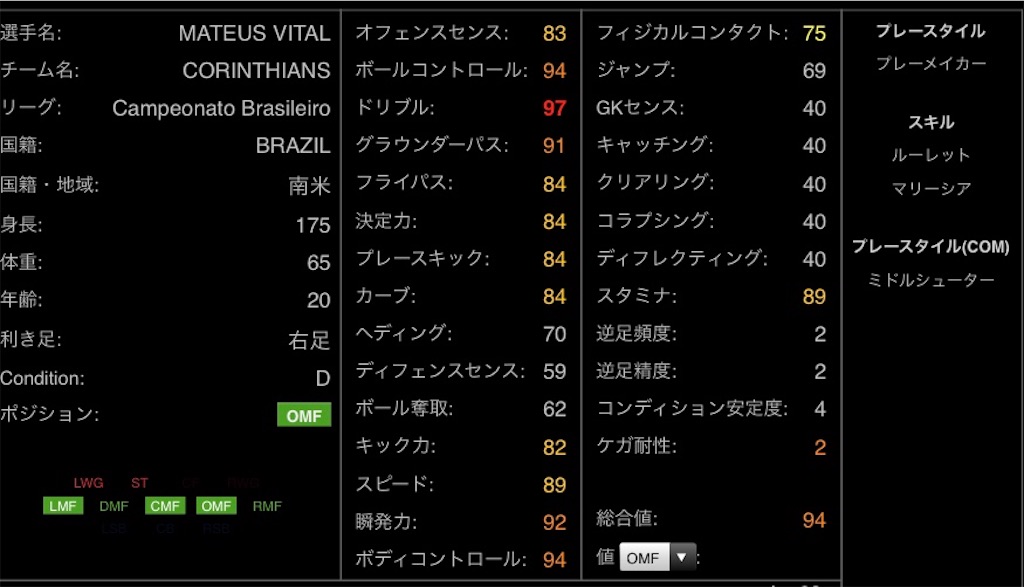 f:id:yuto18m:20190524185627j:image f:id:yuto18m:20190524185627j:image