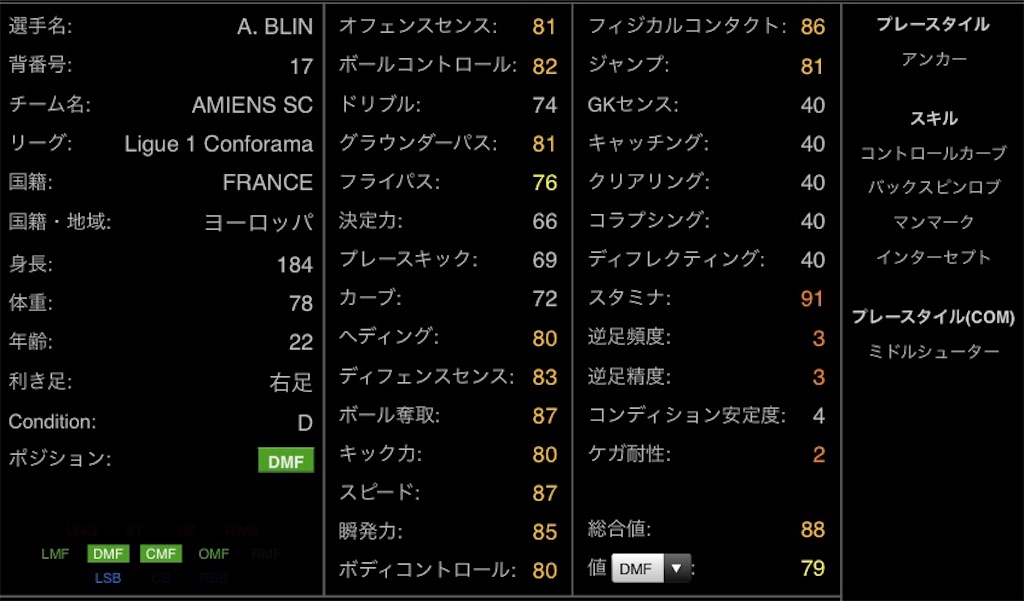 f:id:yuto18m:20190527182009j:image f:id:yuto18m:20190527182009j:image