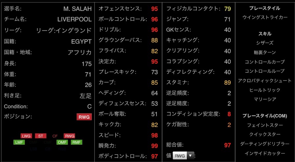 f:id:yuto18m:20190530194654j:image f:id:yuto18m:20190530194654j:image