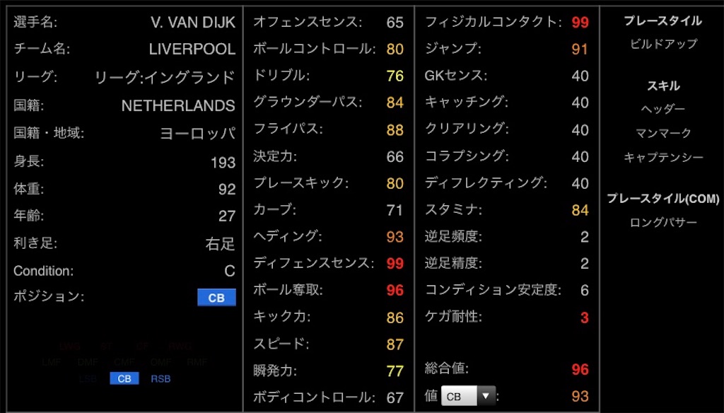 f:id:yuto18m:20190530194813j:image f:id:yuto18m:20190530194813j:image