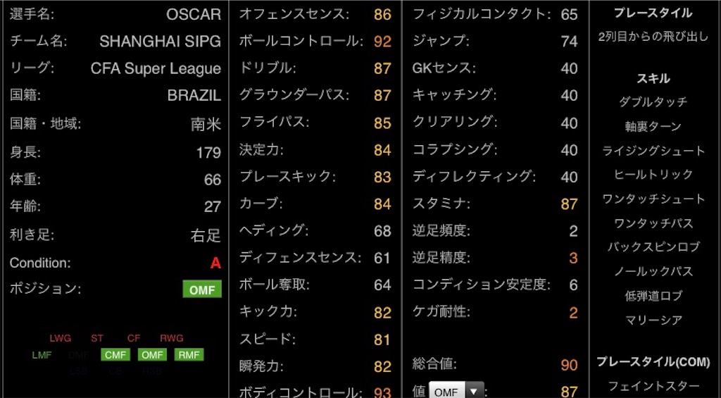 f:id:yuto18m:20190530202135j:image f:id:yuto18m:20190530202135j:image
