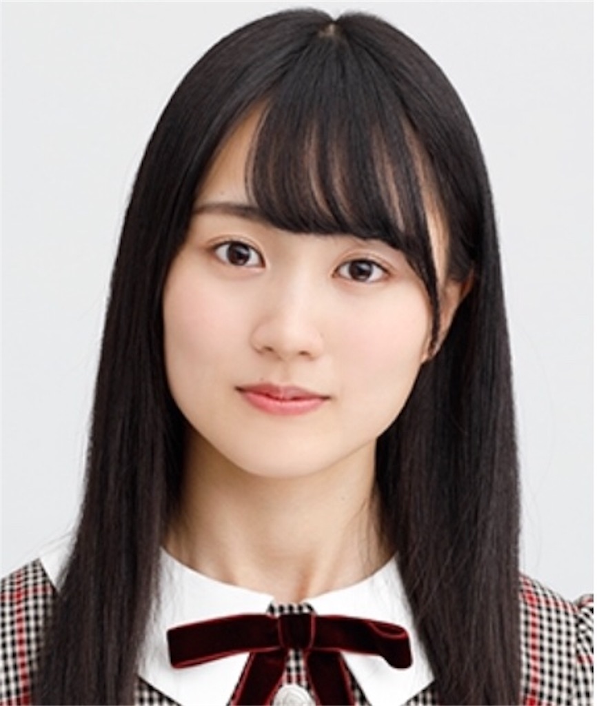 f:id:yuto18m:20190531212126j:image f:id:yuto18m:20190531212126j:image